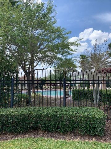 4081 VIOSCA PLACE, Orlando, FL 32837