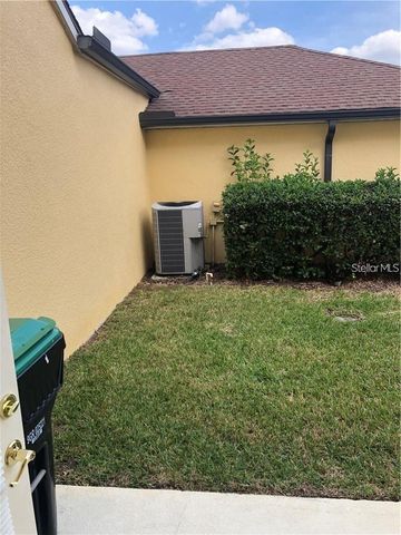 4081 VIOSCA PLACE, Orlando, FL 32837