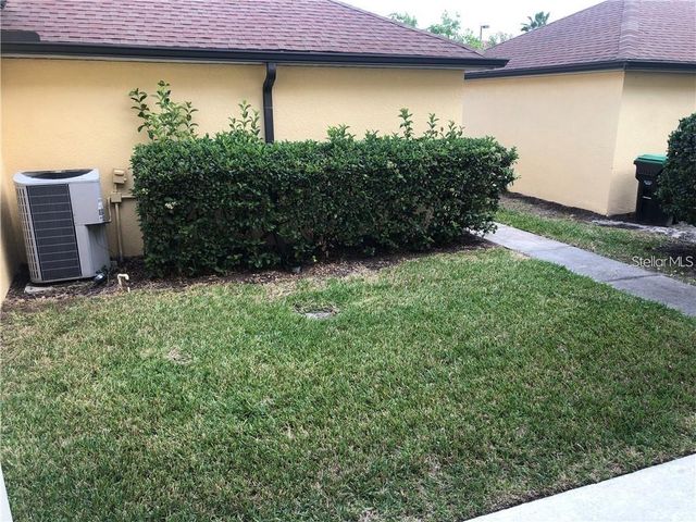 4081 VIOSCA PLACE, Orlando, FL 32837
