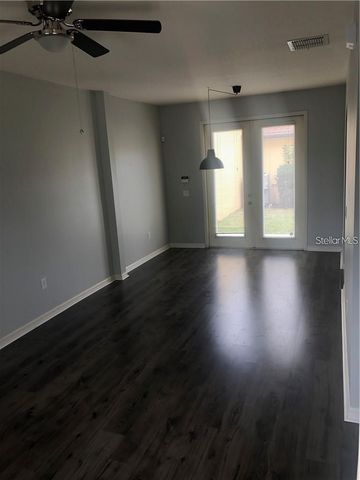 4081 VIOSCA PLACE, Orlando, FL 32837