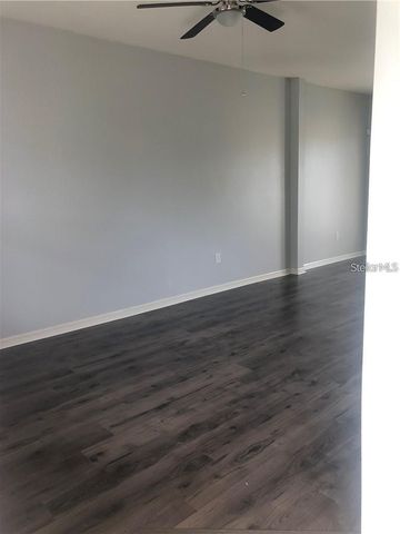 4081 VIOSCA PLACE, Orlando, FL 32837