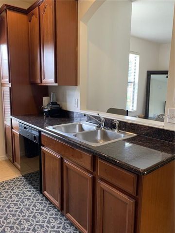 4081 VIOSCA PLACE, Orlando, FL 32837