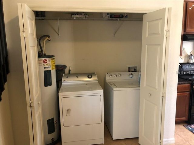 4081 VIOSCA PLACE, Orlando, FL 32837