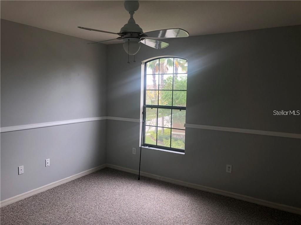 Image 13 of property listing at 4081 VIOSCA PLACE, Orlando, FL 32837