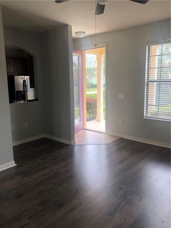 Image 3 of property listing at 4081 VIOSCA PLACE, Orlando, FL 32837