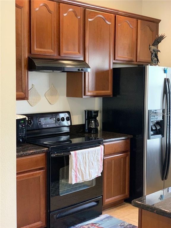 Image 7 of property listing at 4081 VIOSCA PLACE, Orlando, FL 32837