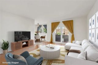 5400 Newcastle Avenue 70, Encino, CA 91316