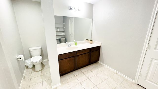 1500 Granite Path, Princeton, TX 75407