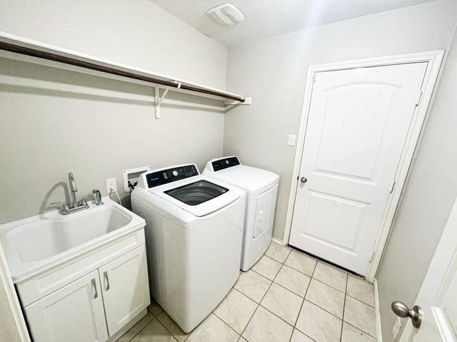 1500 Granite Path, Princeton, TX 75407