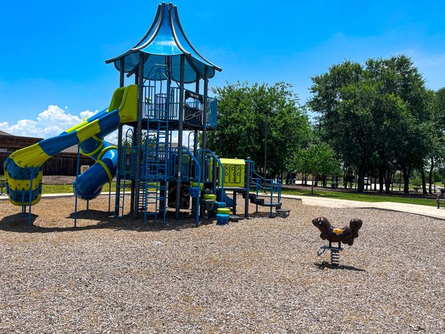 1500 Granite Path, Princeton, TX 75407