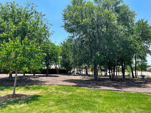 1500 Granite Path, Princeton, TX 75407