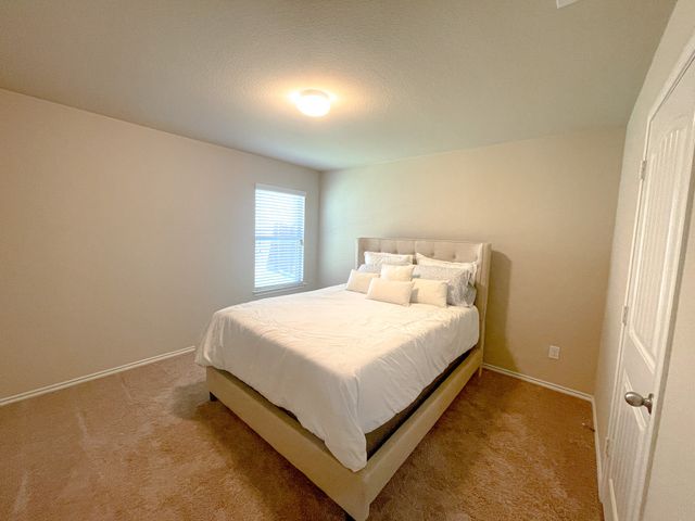 1500 Granite Path, Princeton, TX 75407