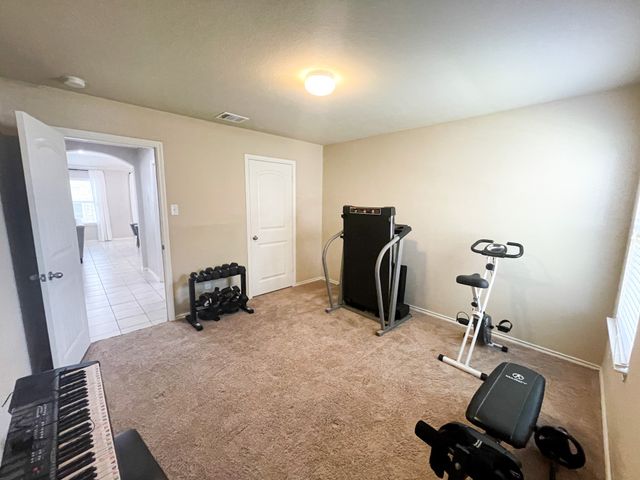 1500 Granite Path, Princeton, TX 75407