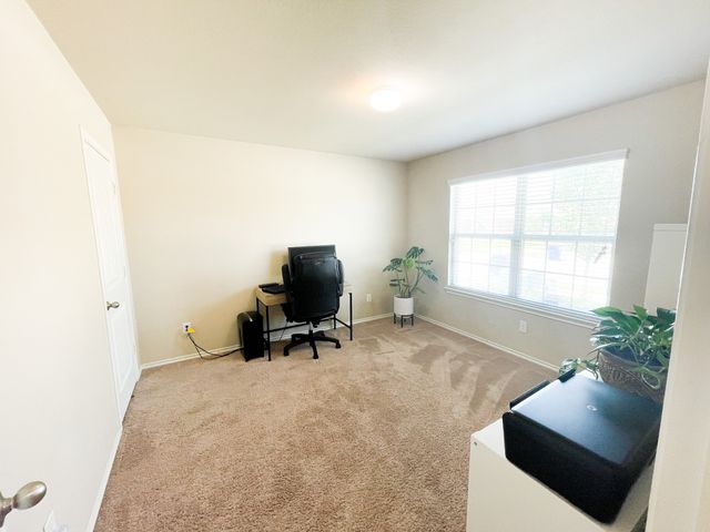 1500 Granite Path, Princeton, TX 75407