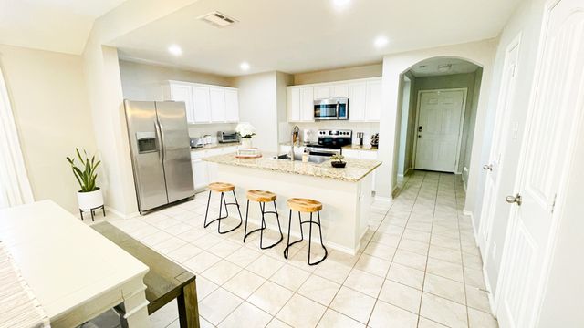 1500 Granite Path, Princeton, TX 75407