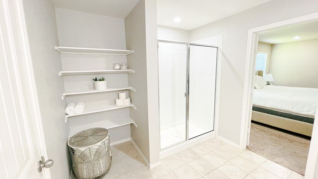 1500 Granite Path, Princeton, TX 75407