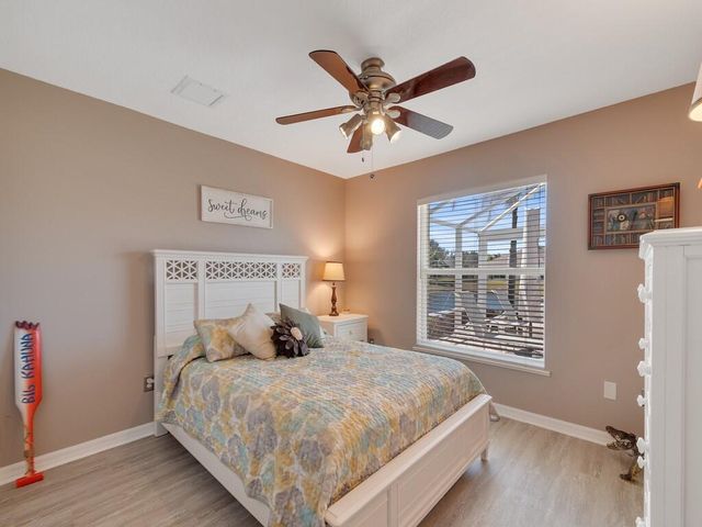 431 W Temple Court SW, Vero Beach, FL 32968