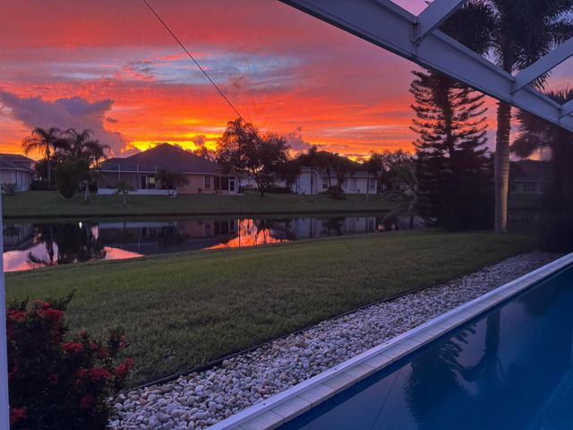 431 W Temple Court SW, Vero Beach, FL 32968