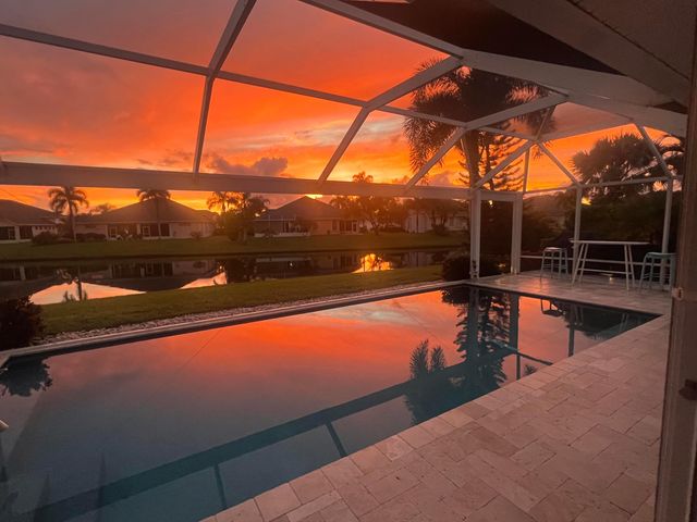 431 W Temple Court SW, Vero Beach, FL 32968