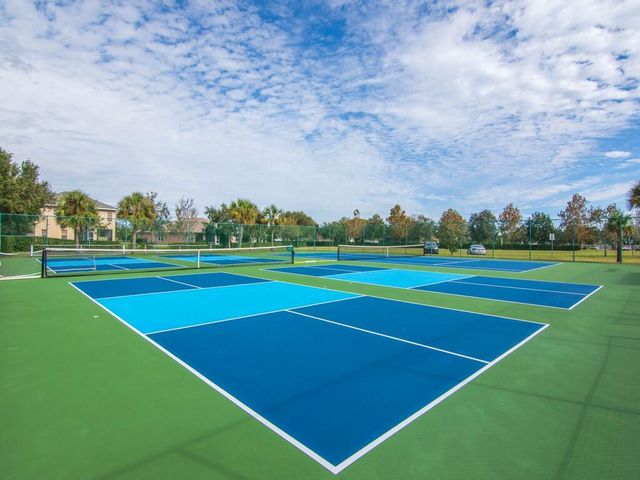 431 W Temple Court SW, Vero Beach, FL 32968