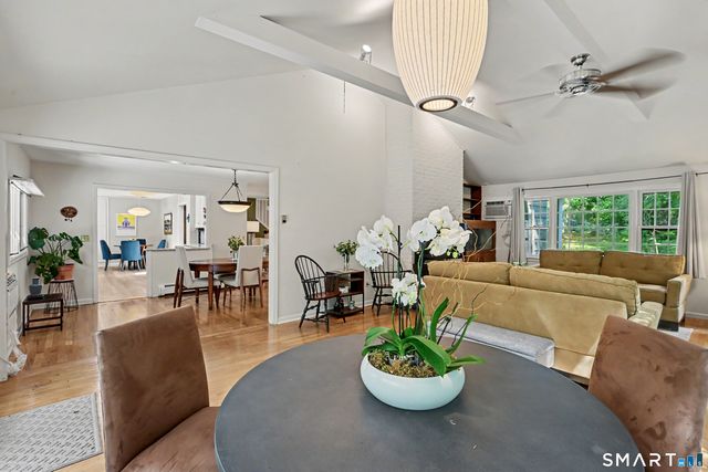 49 Blue Spruce Circle, Weston, CT 06883