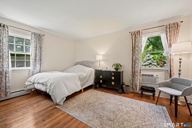 49 Blue Spruce Circle, Weston, CT 06883