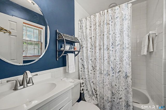 49 Blue Spruce Circle, Weston, CT 06883