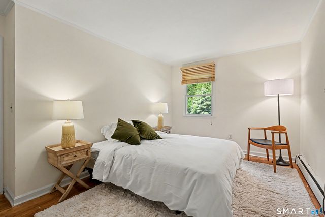 49 Blue Spruce Circle, Weston, CT 06883
