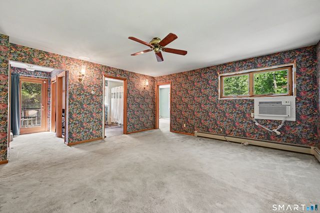 49 Blue Spruce Circle, Weston, CT 06883