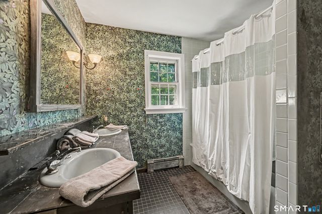 49 Blue Spruce Circle, Weston, CT 06883