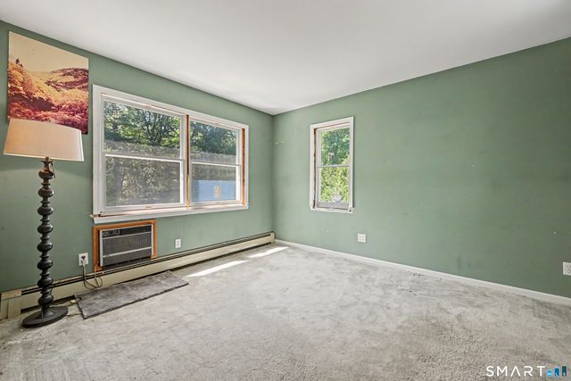 49 Blue Spruce Circle, Weston, CT 06883