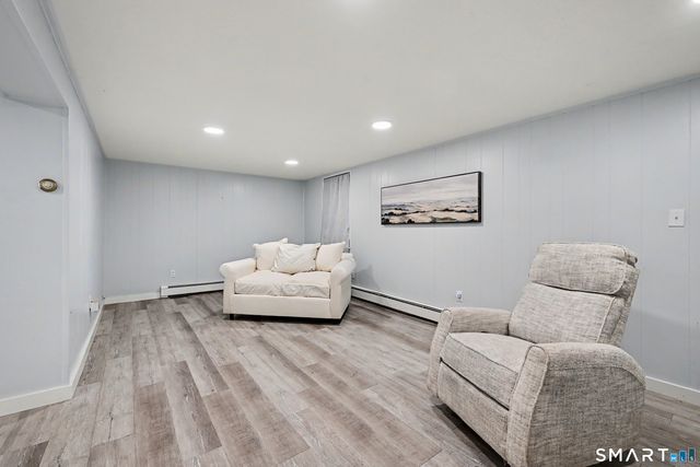 49 Blue Spruce Circle, Weston, CT 06883