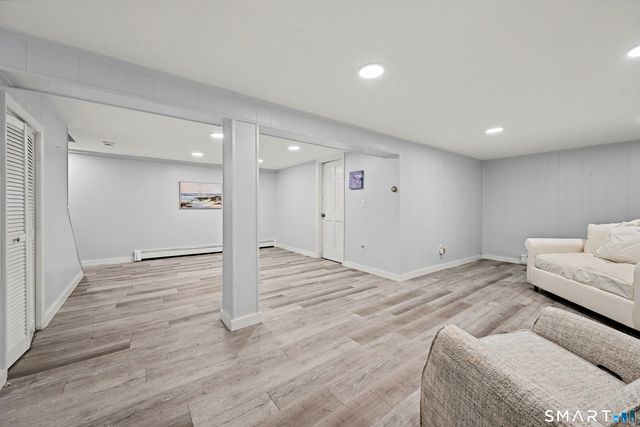 49 Blue Spruce Circle, Weston, CT 06883