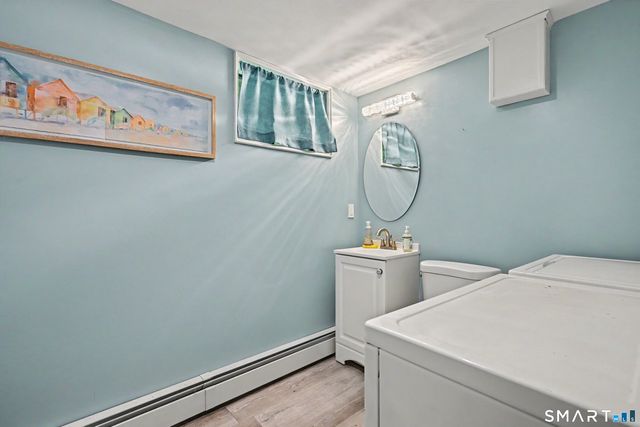 49 Blue Spruce Circle, Weston, CT 06883