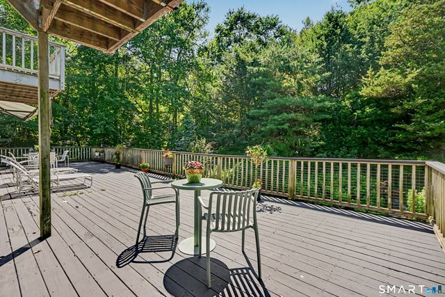 49 Blue Spruce Circle, Weston, CT 06883