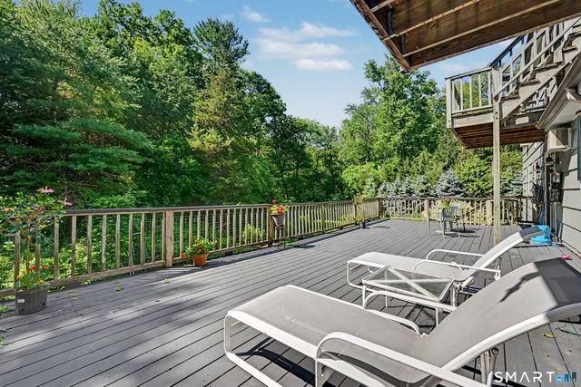 49 Blue Spruce Circle, Weston, CT 06883