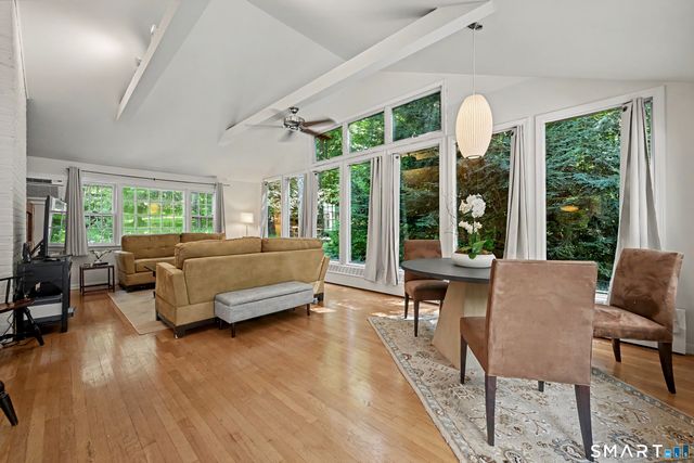 49 Blue Spruce Circle, Weston, CT 06883