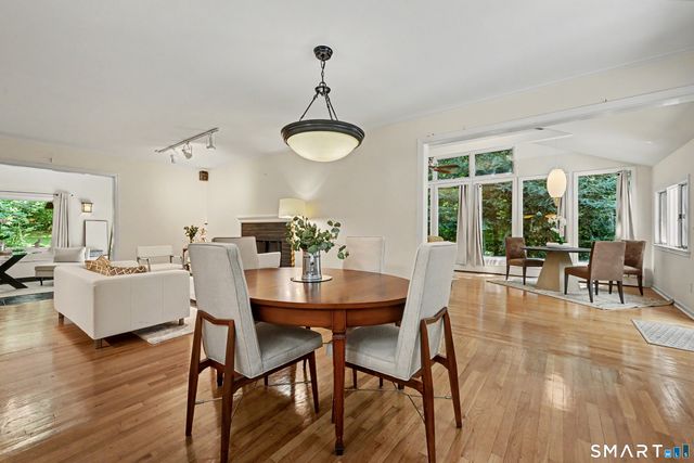 49 Blue Spruce Circle, Weston, CT 06883