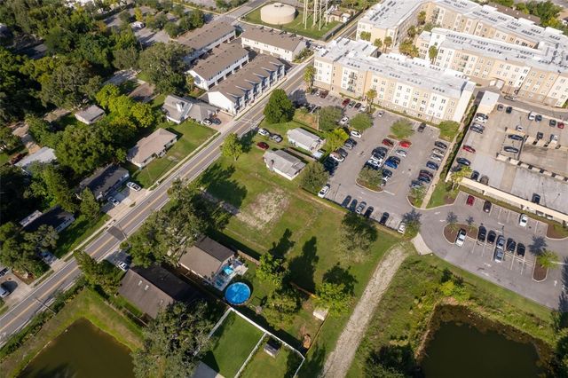 261 E CHURCH AVENUE, Longwood, FL 32750