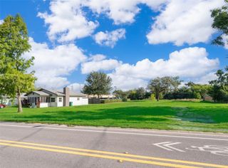 261 E CHURCH AVENUE, Longwood, FL 32750