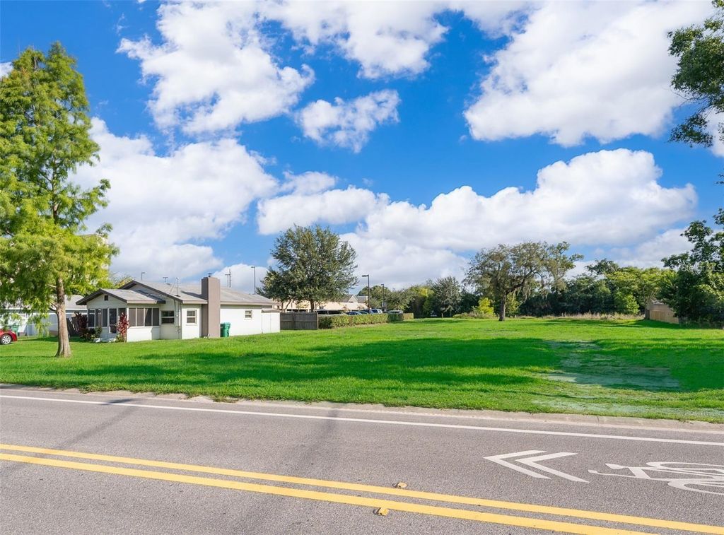 261 E CHURCH AVENUE, Longwood, FL 32750