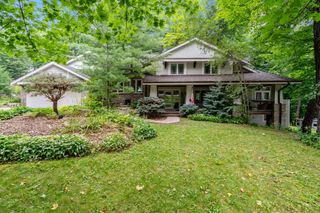 5490 Ridgewood Cove, Minnetrista, MN 55364