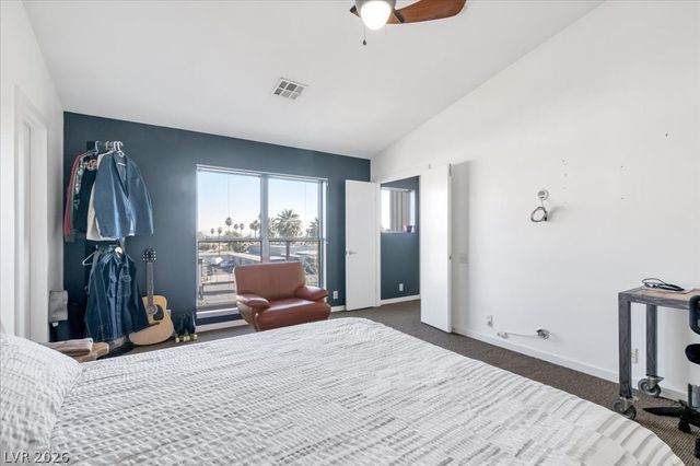 2014 Pin Oak Avenue, Las Vegas, NV 89101