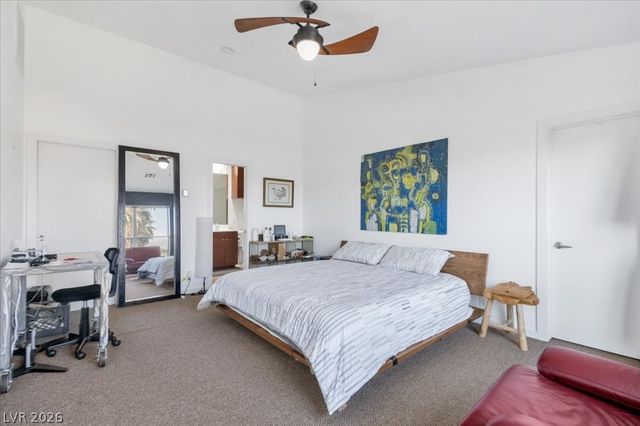 2014 Pin Oak Avenue, Las Vegas, NV 89101