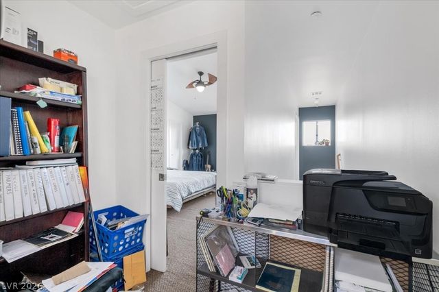 2014 Pin Oak Avenue, Las Vegas, NV 89101