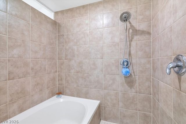 2014 Pin Oak Avenue, Las Vegas, NV 89101