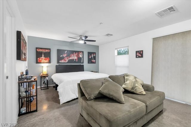 2014 Pin Oak Avenue, Las Vegas, NV 89101