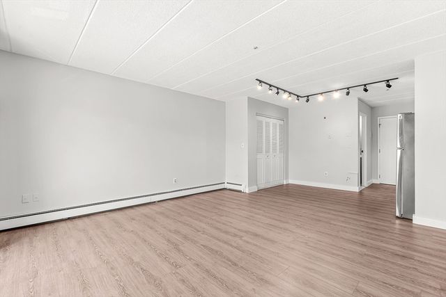 881 Broadway 28, Everett, MA 02149