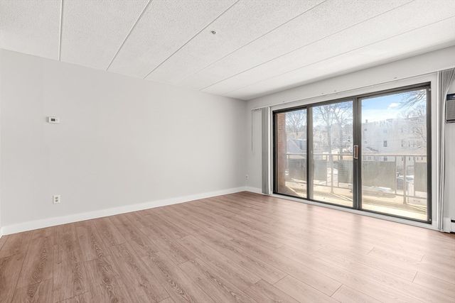 881 Broadway 28, Everett, MA 02149