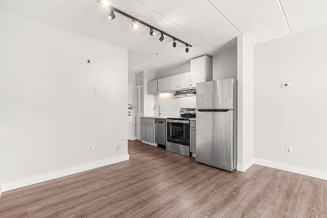 881 Broadway 28, Everett, MA 02149